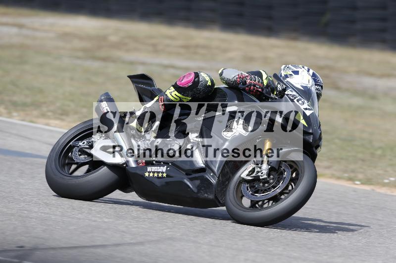 /37 09.08.2026  Pluess Motosport ADR/Freies Fahren/587